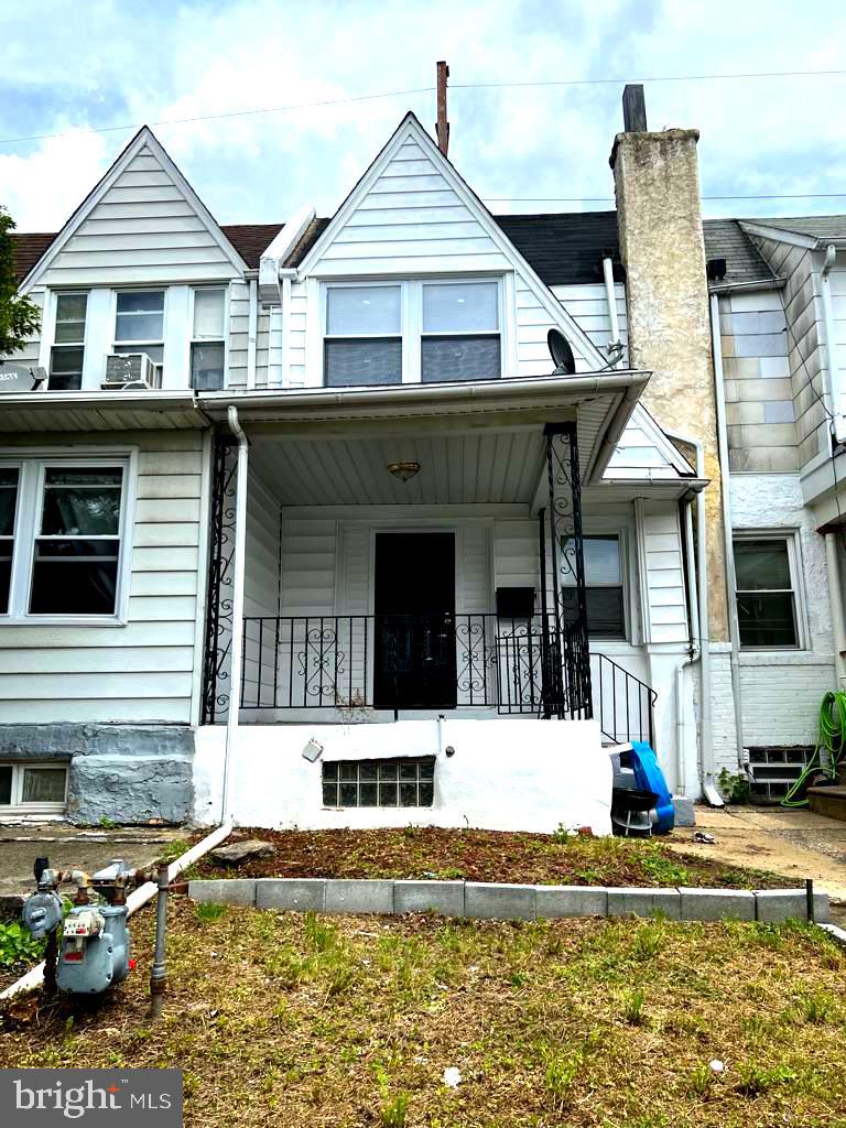 85 Houston Road Lansdowne, PA 19050 - Photo 2 of 25