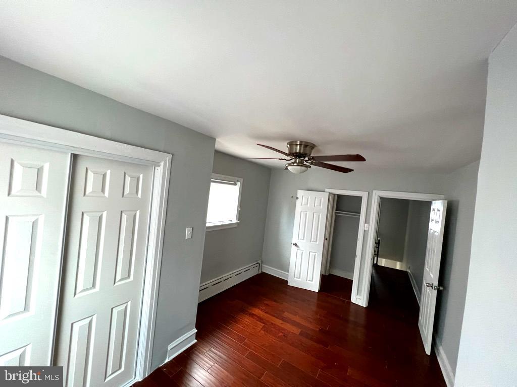 85 Houston Road Lansdowne, PA 19050 - Photo 21 of 25 Bedroom 3