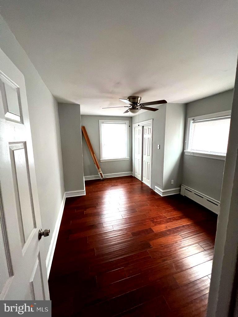 85 Houston Road Lansdowne, PA 19050 - Photo 22 of 25 Bedroom 3