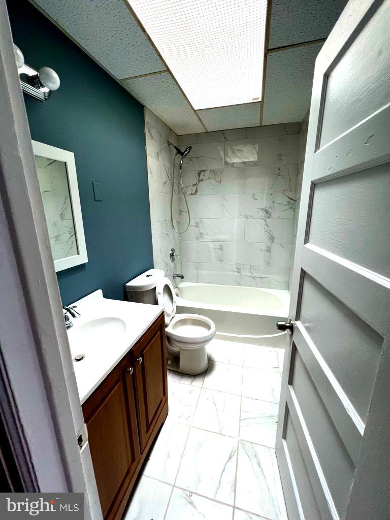 85 Houston Road Lansdowne, PA 19050 - Photo 23 of 25