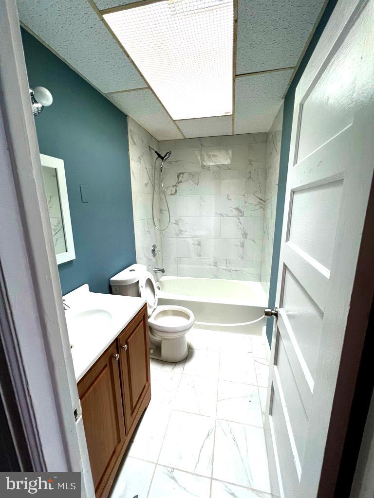 85 Houston Road Lansdowne, PA 19050 - Photo 24 of 25