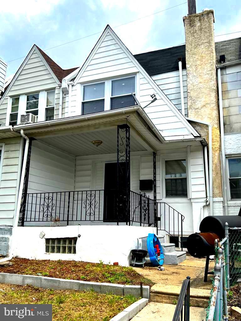 85 Houston Road Lansdowne, PA 19050 - Photo 3 of 25