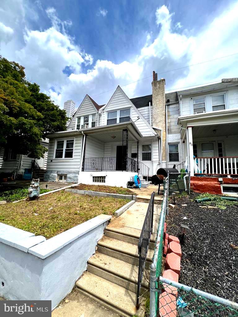 85 Houston Road Lansdowne, PA 19050 - Photo 4 of 25