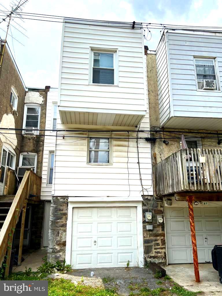 85 Houston Road Lansdowne, PA 19050 - Photo 5 of 25