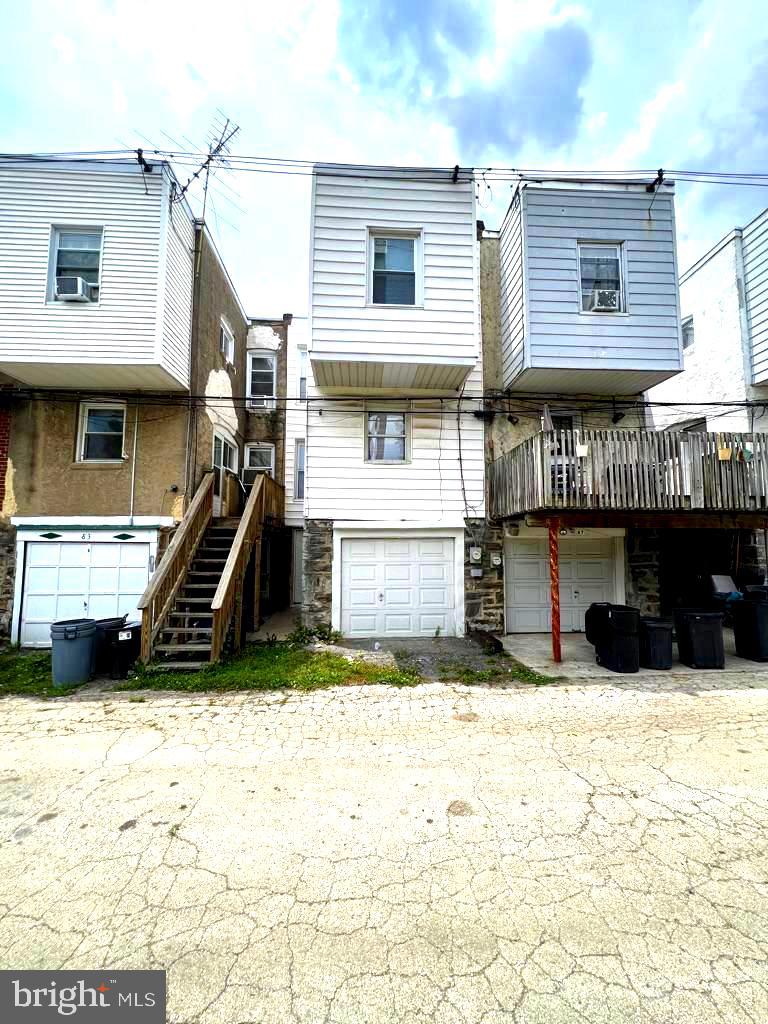 85 Houston Road Lansdowne, PA 19050 - Photo 6 of 25