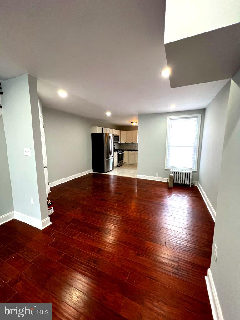 85 Houston Road Lansdowne, PA 19050 - Photo 8 of 25 Dining Room
