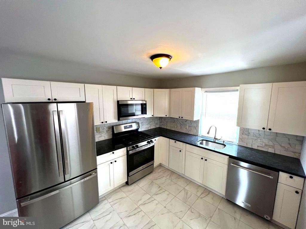 85 Houston Road Lansdowne, PA 19050 - Photo 10 of 25