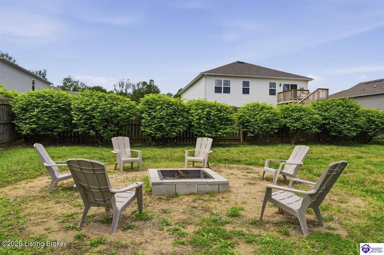 885 Hayden School Road Elizabethtown, KY 42701 - Photo 28 of 33 1298989-1cf8b11b-e1b4-46f9-b6a8-5621b364