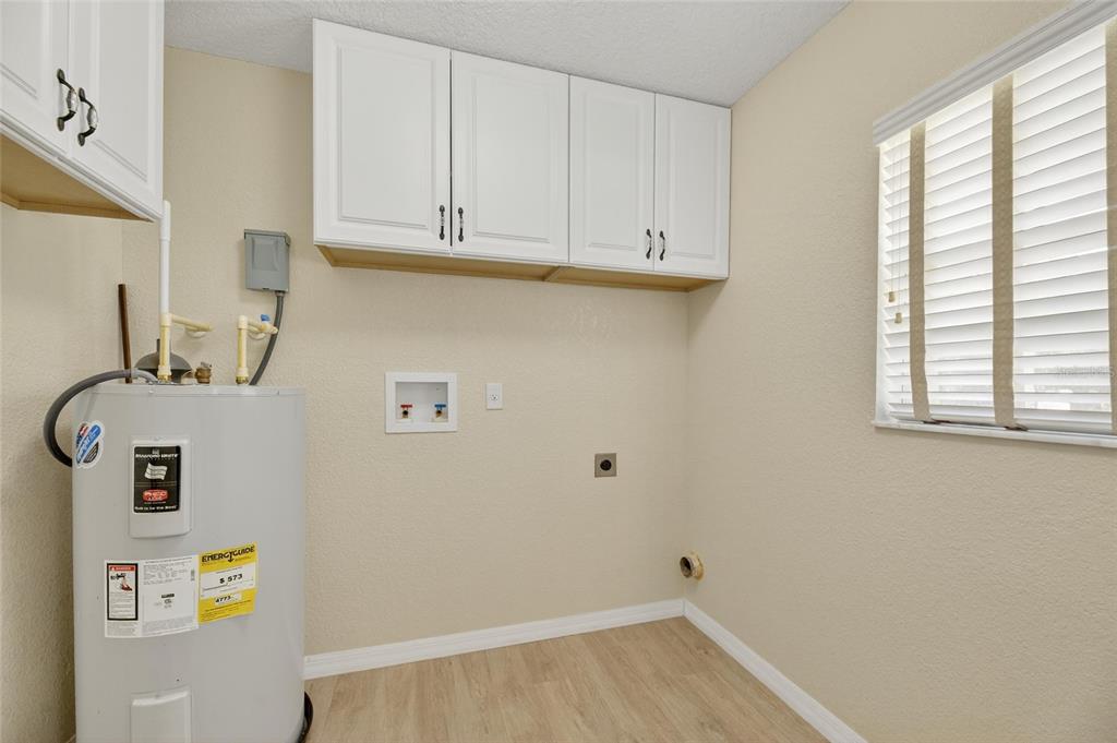 7045 Stafford Road Dover, FL 33527 - Photo 45 of 61 Gallery Image 45