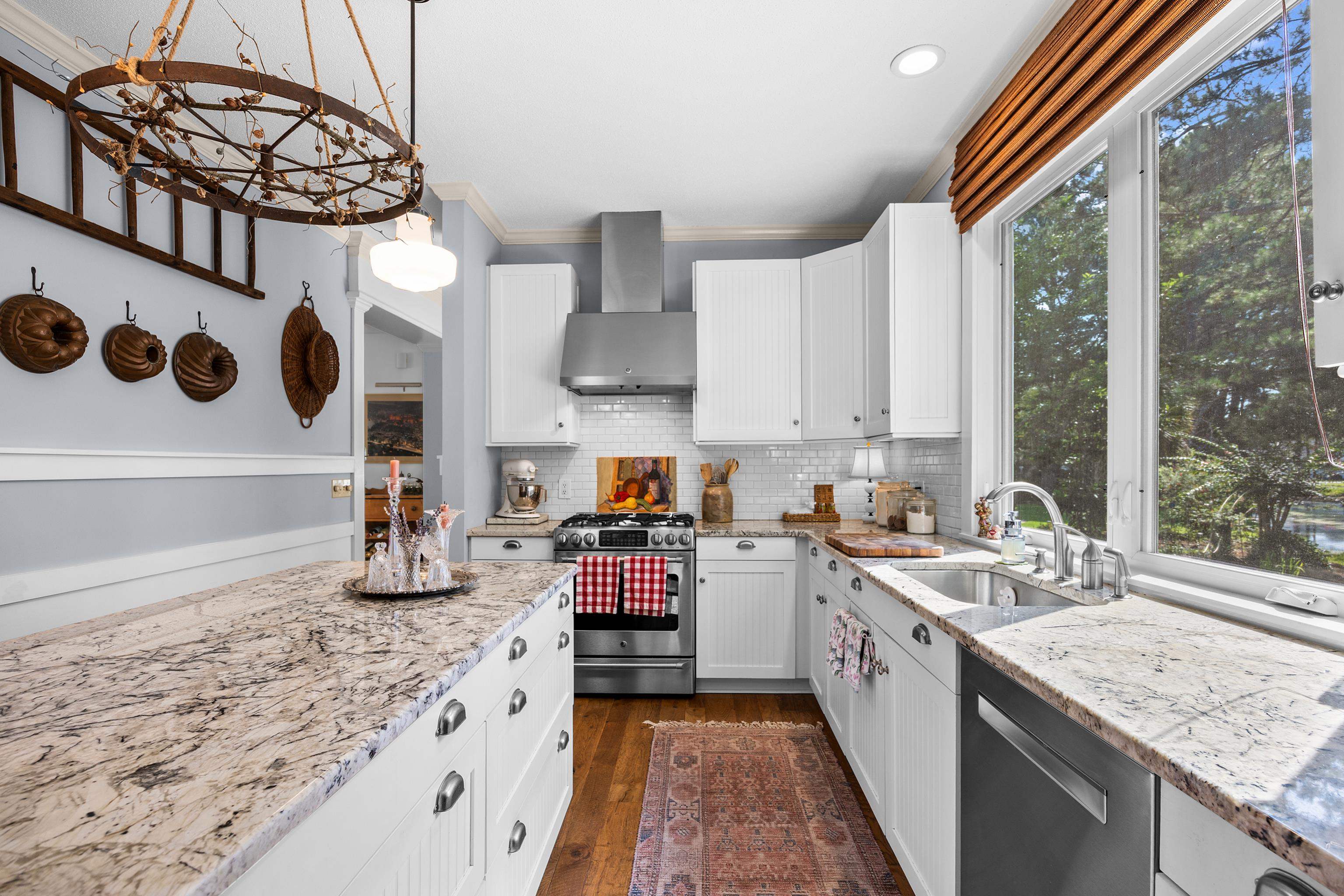9506 Indigo Club Drive Murrells Inlet, SC 29576 - Photo 14 of 69