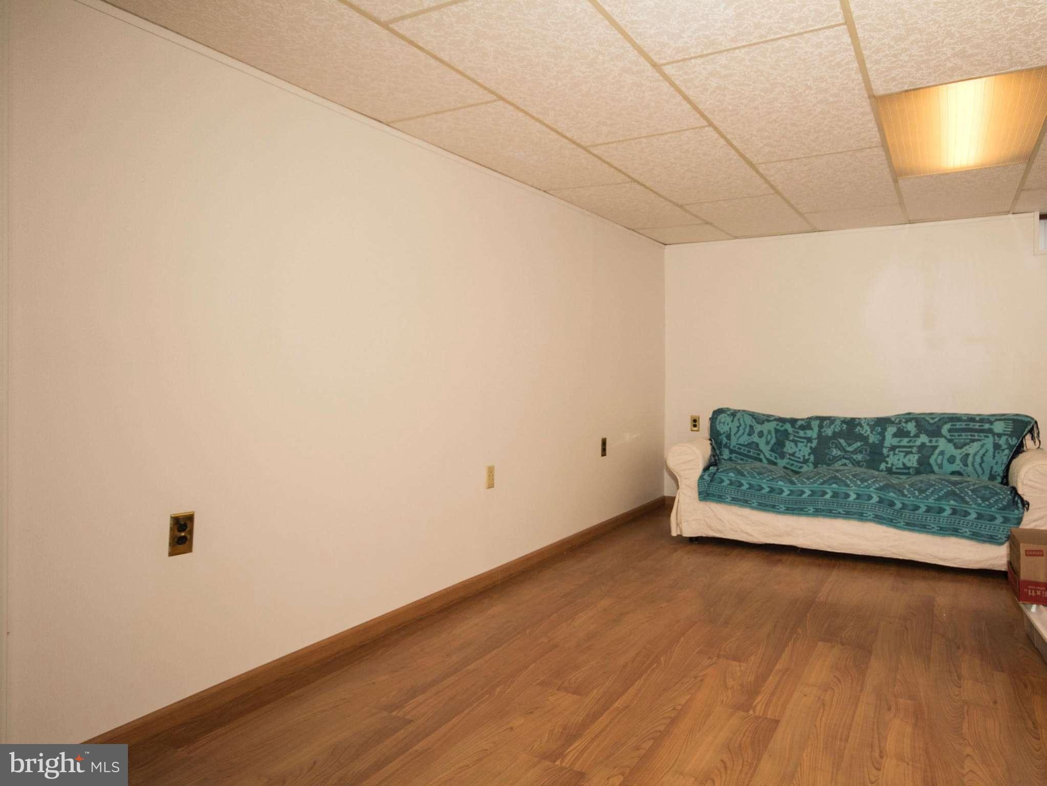 814 Shelley Road Towson, MD 21286 - Photo 18 of 21 Interior (General)