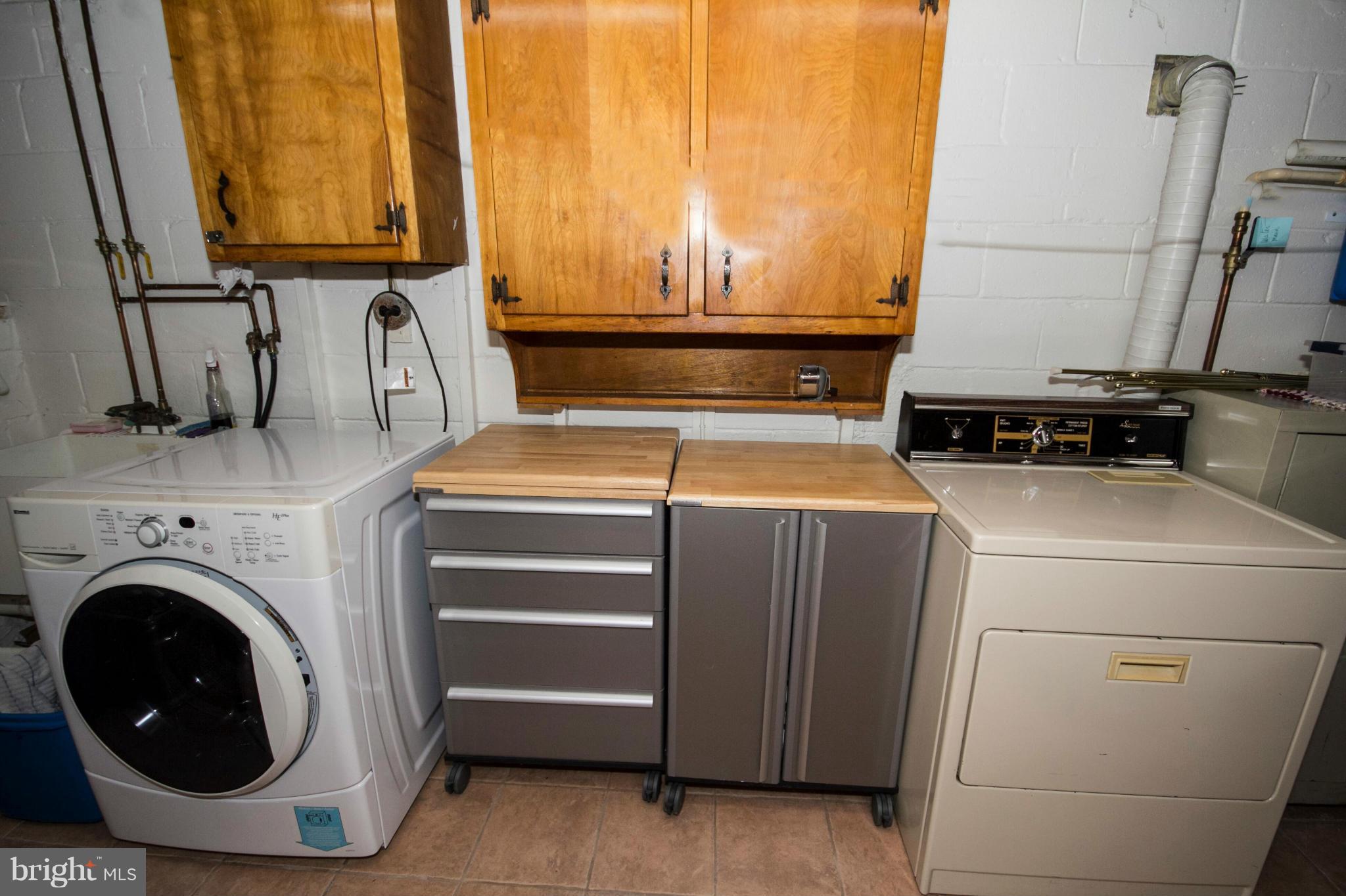 814 Shelley Road Towson, MD 21286 - Photo 19 of 21 Interior (General)