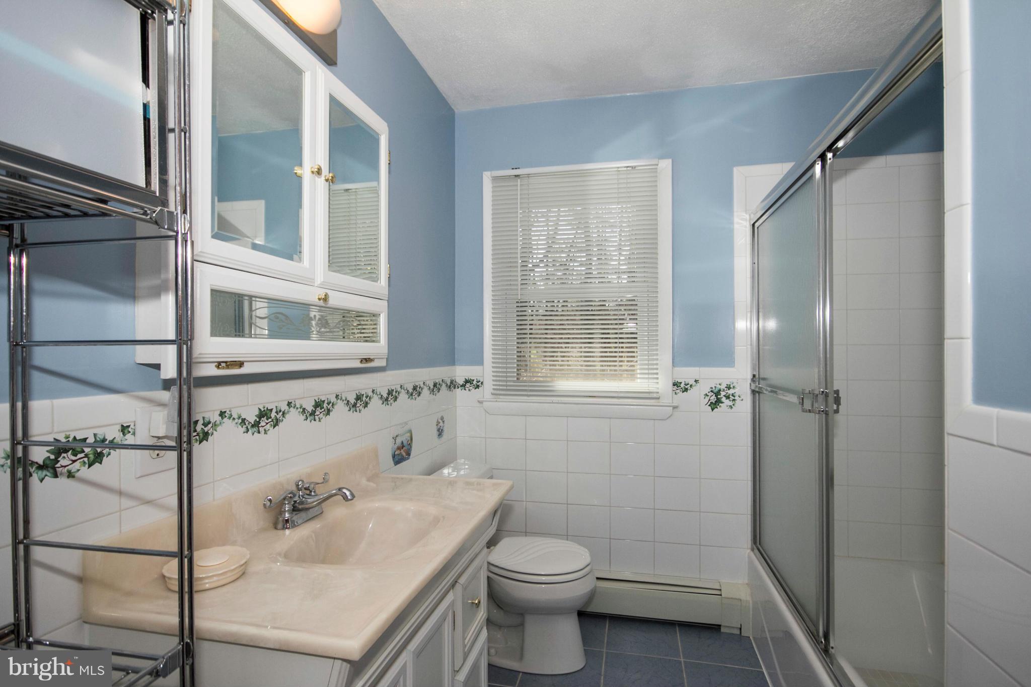 814 Shelley Road Towson, MD 21286 - Photo 5 of 21 Bath