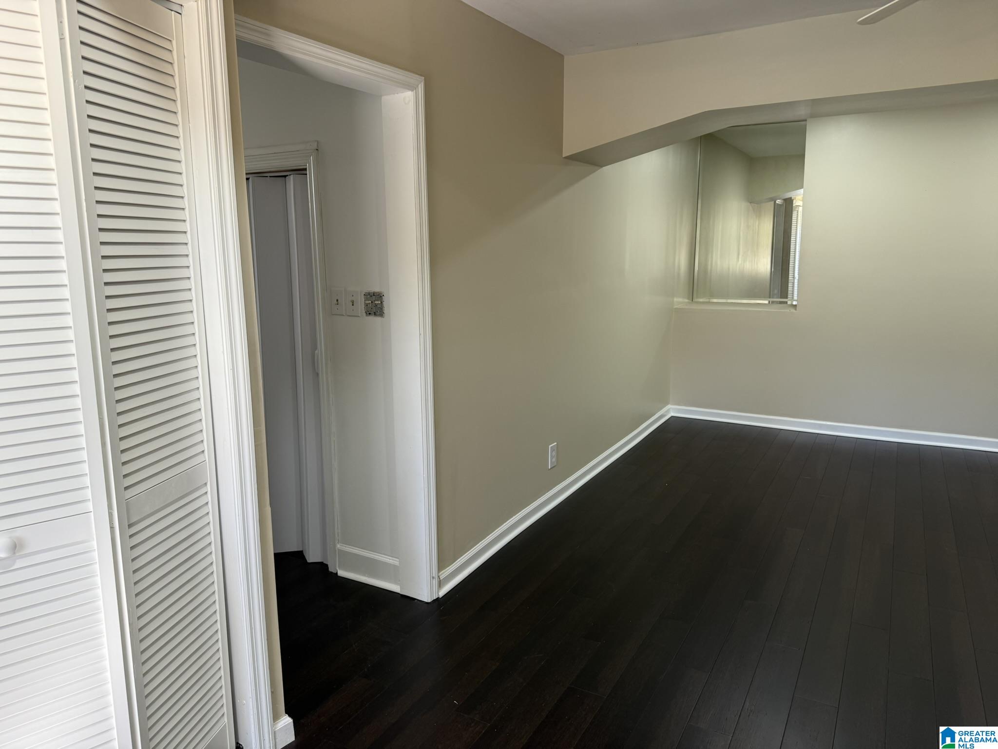 2804 Cope Lane Bessemer, AL 35023 - Photo 37 of 39