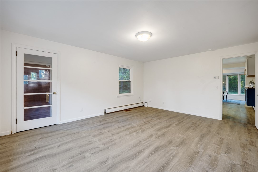 554 Helendale Road Irondequoit, NY 14609 - Photo 16 of 50 Gallery Image 16
