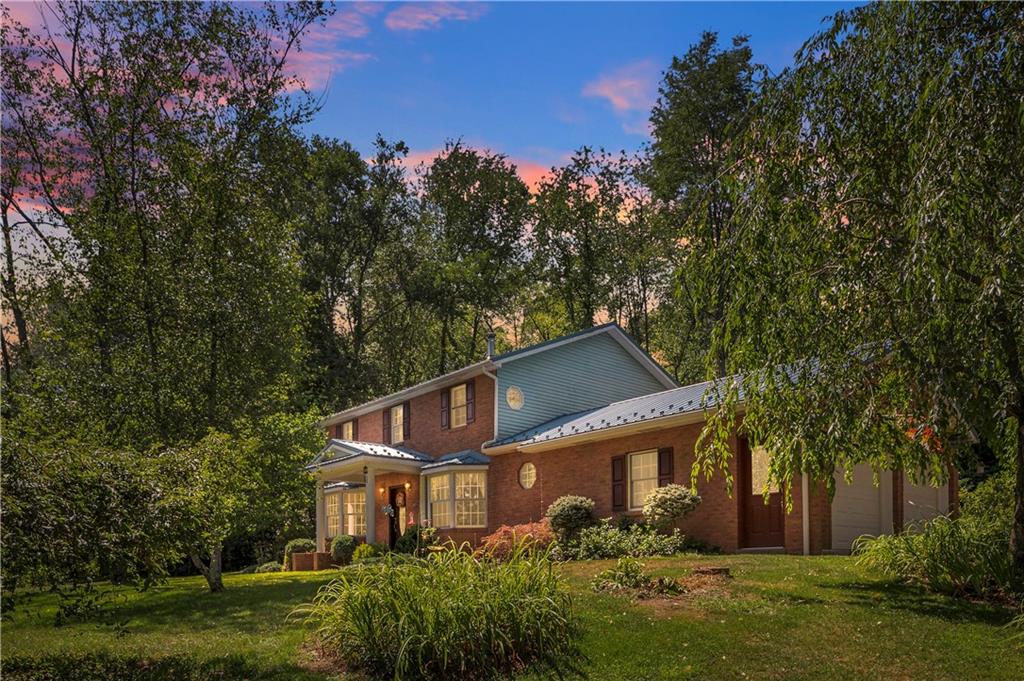 792 Pine Run Road Apollo, PA 15613 - Photo 25 of 25 Gallery Image 25