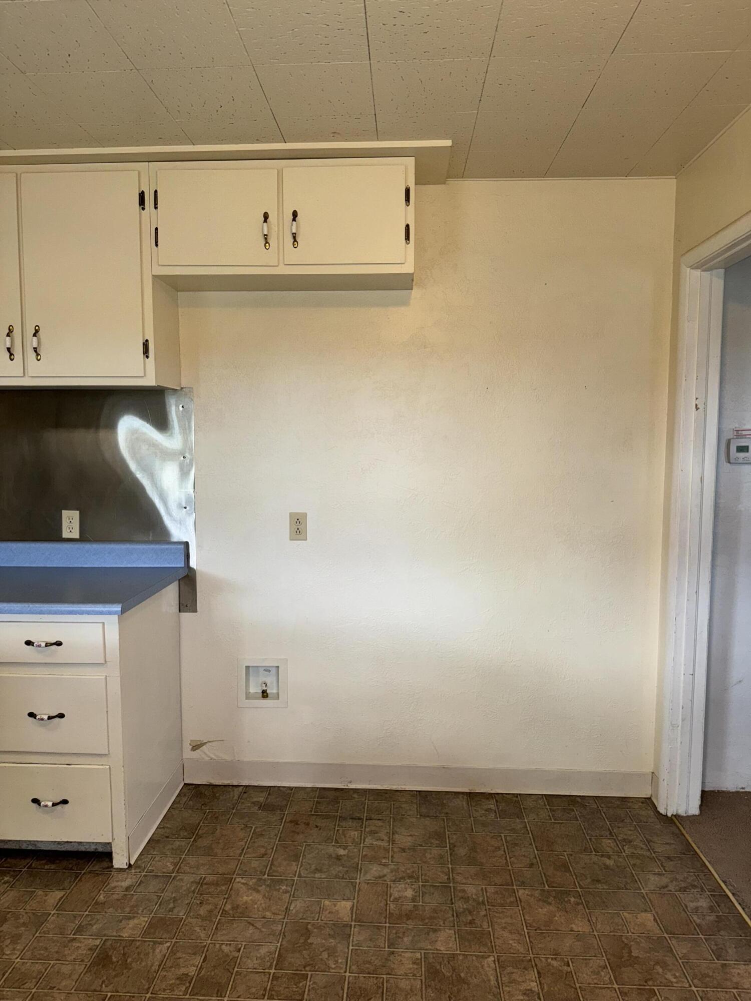 2977 Coker Butte Road Medford, OR 97504 - Photo 21 of 57 IMG_6439