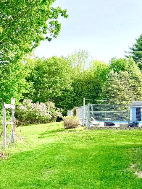 259 Hardy Road Westbrook, ME 04092 - Photo 89 of 91 IMG_1792