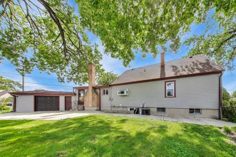 $359,900 | 264 East Armitage Avenue, Northlake, IL 60164
