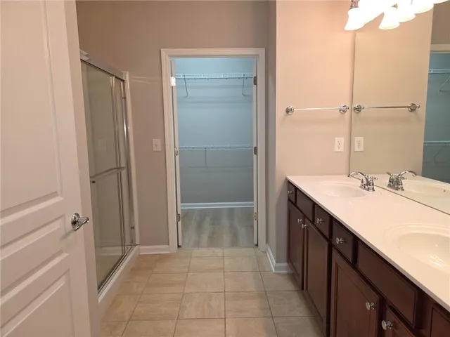 $2,350 | 6105 Longleaf Drive, Hoschton, GA 30548