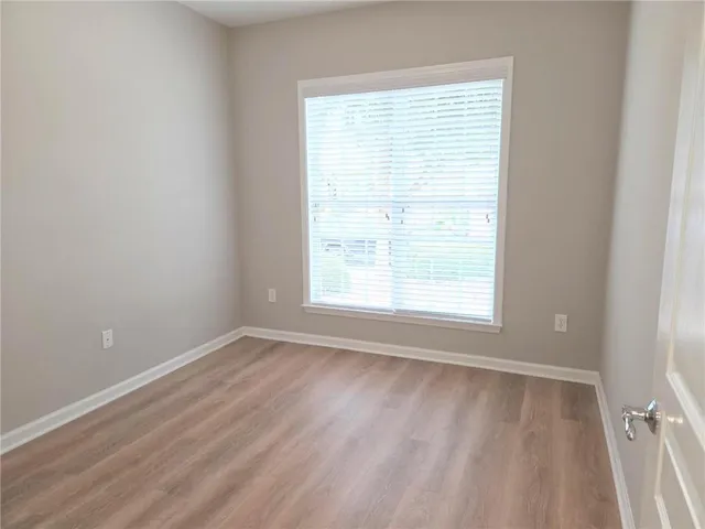 $2,350 | 6105 Longleaf Drive, Hoschton, GA 30548