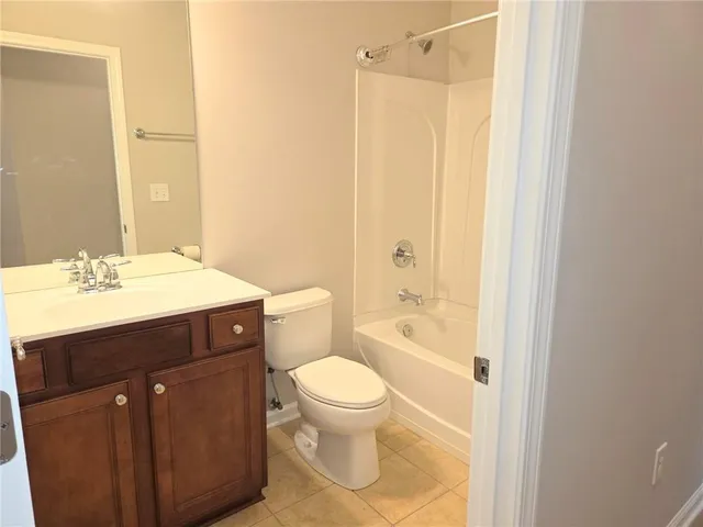 $2,350 | 6105 Longleaf Drive, Hoschton, GA 30548