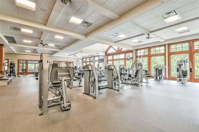 $2,350 | 6105 Longleaf Drive, Hoschton, GA 30548