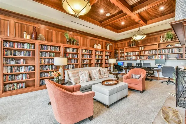 $2,350 | 6105 Longleaf Drive, Hoschton, GA 30548