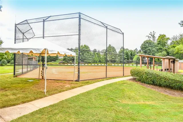 $2,350 | 6105 Longleaf Drive, Hoschton, GA 30548