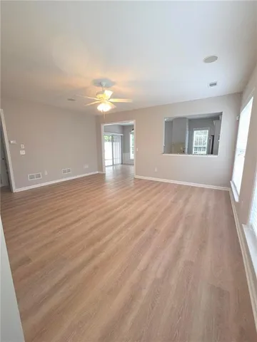 $2,350 | 6105 Longleaf Drive, Hoschton, GA 30548