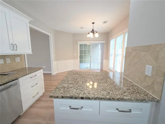 $2,350 | 6105 Longleaf Drive, Hoschton, GA 30548