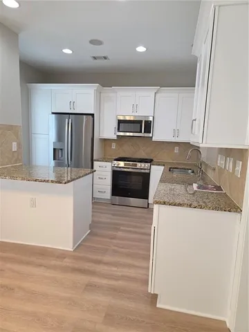 $2,350 | 6105 Longleaf Drive, Hoschton, GA 30548