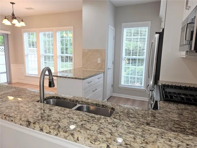 $2,350 | 6105 Longleaf Drive, Hoschton, GA 30548