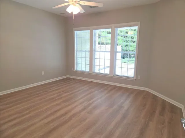 $2,350 | 6105 Longleaf Drive, Hoschton, GA 30548