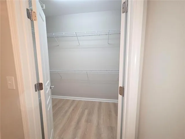 $2,350 | 6105 Longleaf Drive, Hoschton, GA 30548