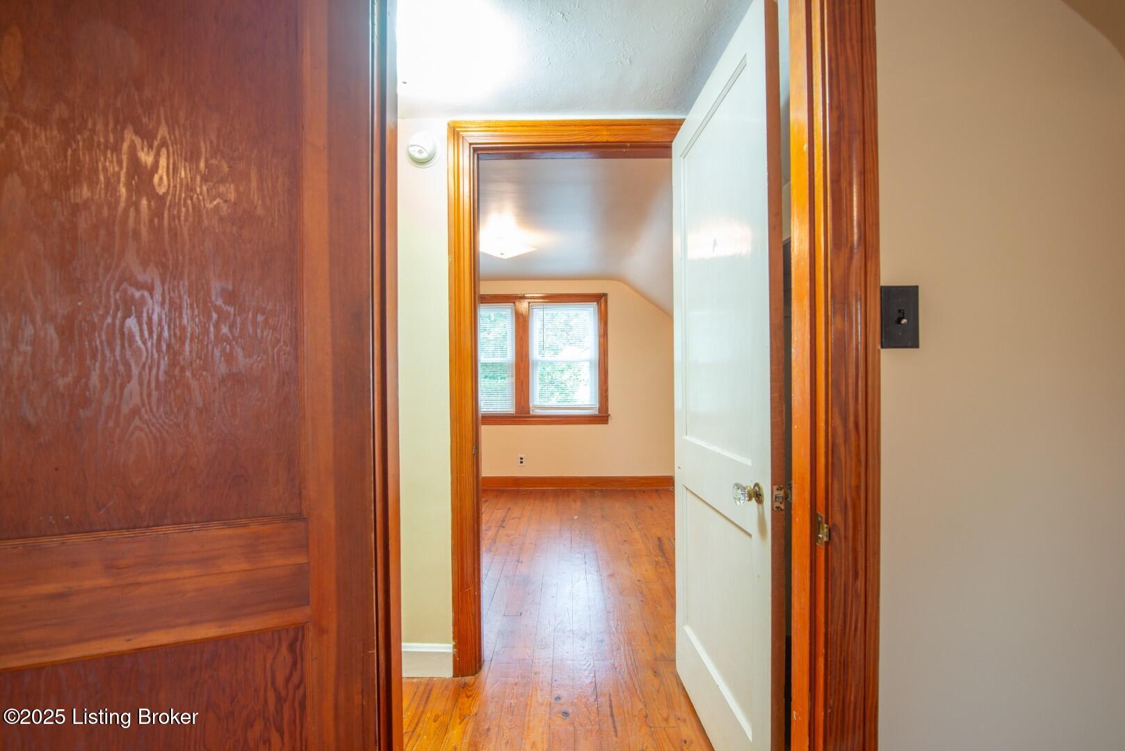 329 Robin Road Elizabethtown, KY 42701 - Photo 43 of 55 329 Robin Road-39