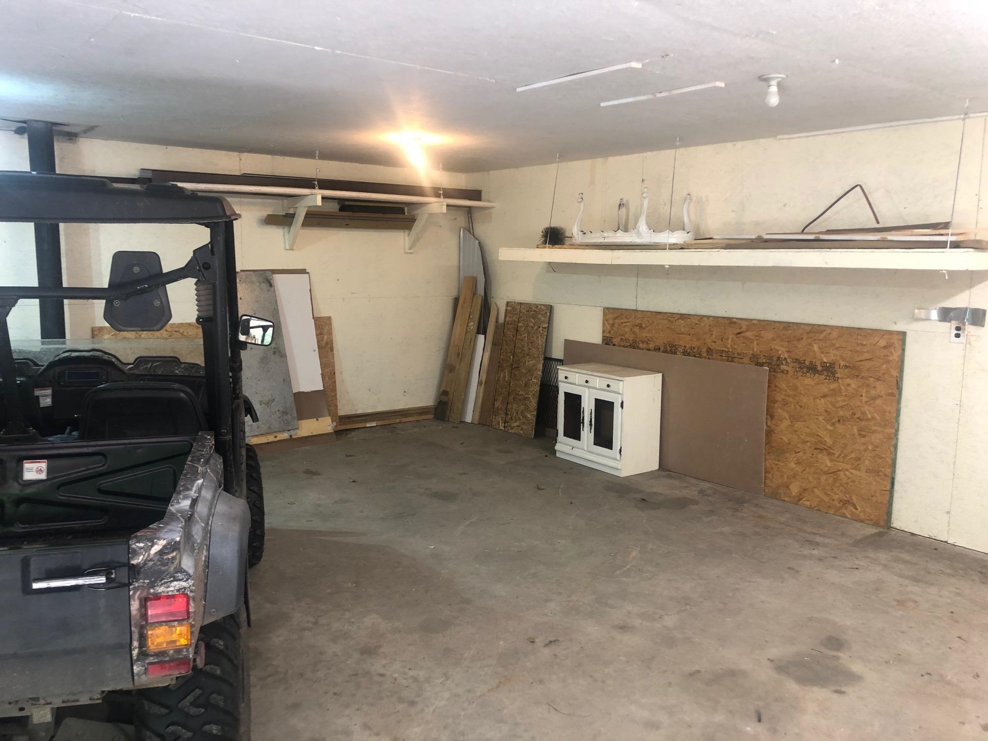 11591 North Campbell Road Manistee, MI 49660 - Photo 44 of 72 1923387-b91f46f8-4fc9-4905-986e-13c8ae8e0088.JPG