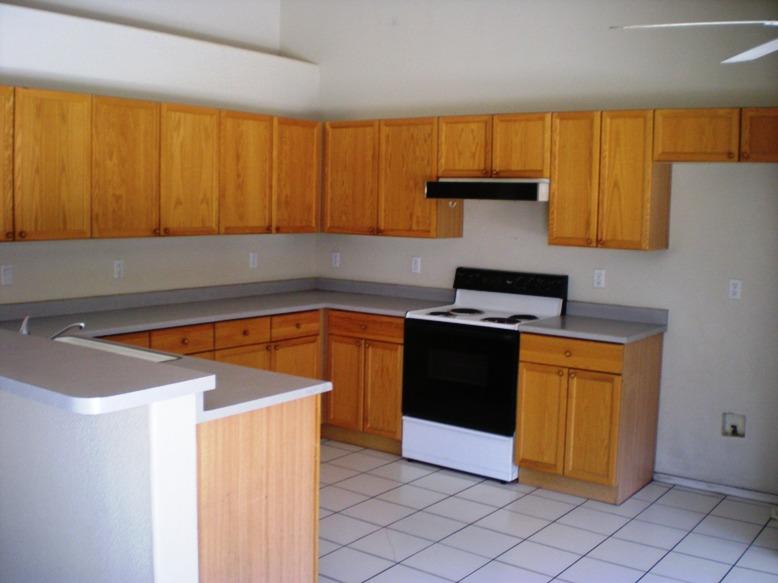 731 West Silver Creek Road Gilbert, AZ 85233 - Photo 2 of 5 2