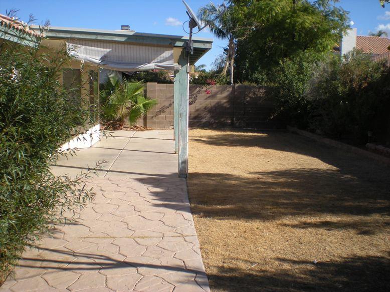 731 West Silver Creek Road Gilbert, AZ 85233 - Photo 5 of 5 5