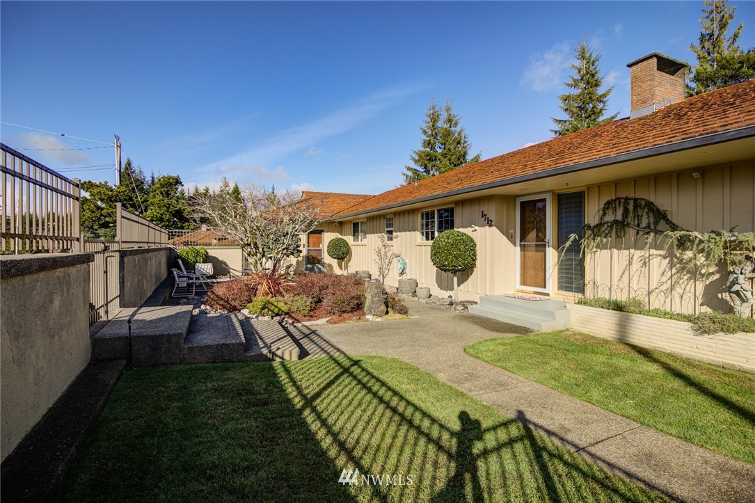 1712 Chilton Road Aberdeen, WA 98520 - Photo 1 of 37 Gallery Image 1