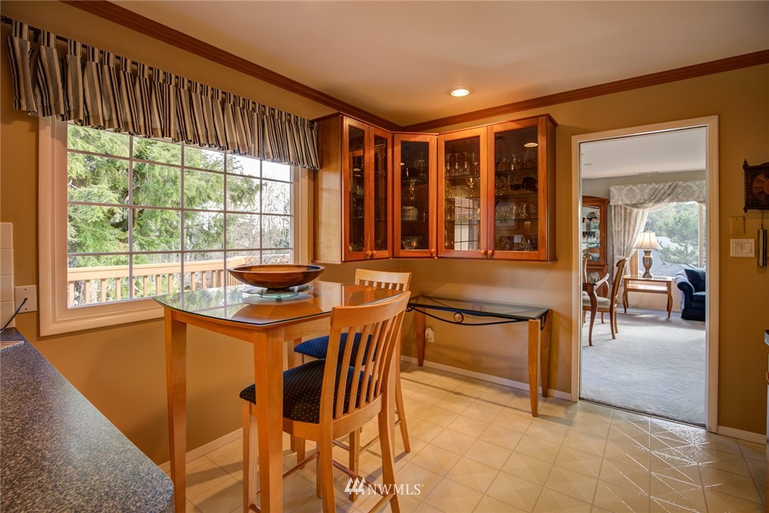 1712 Chilton Road Aberdeen, WA 98520 - Photo 11 of 37 Gallery Image 11