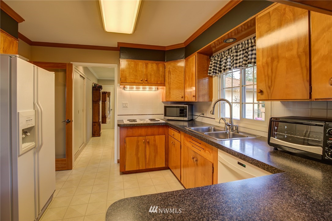 1712 Chilton Road Aberdeen, WA 98520 - Photo 12 of 37 Gallery Image 12