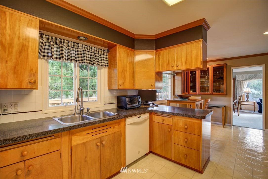 1712 Chilton Road Aberdeen, WA 98520 - Photo 13 of 37 Gallery Image 13