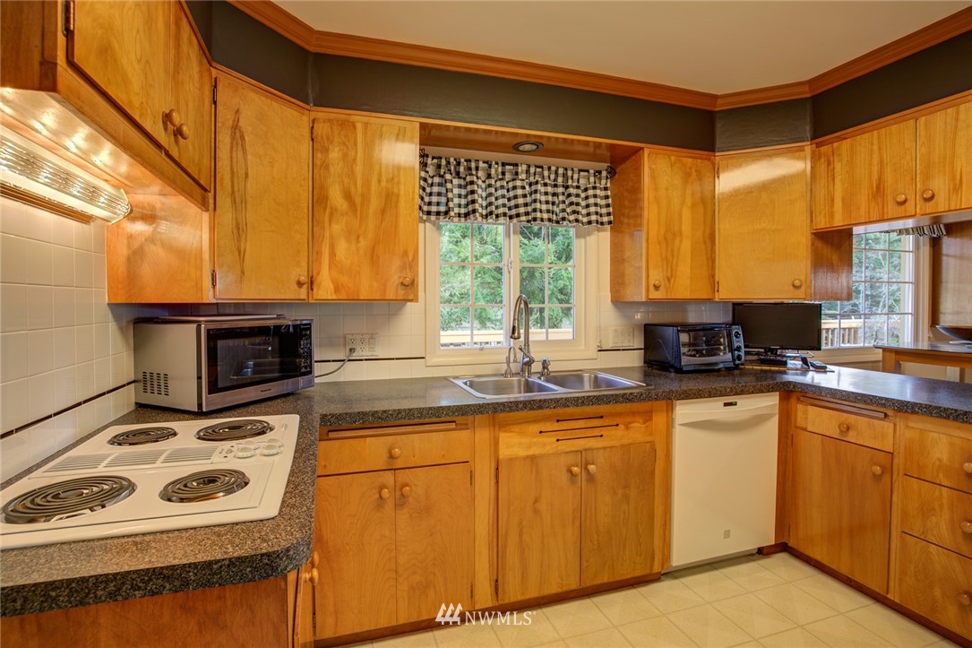1712 Chilton Road Aberdeen, WA 98520 - Photo 14 of 37 Gallery Image 14