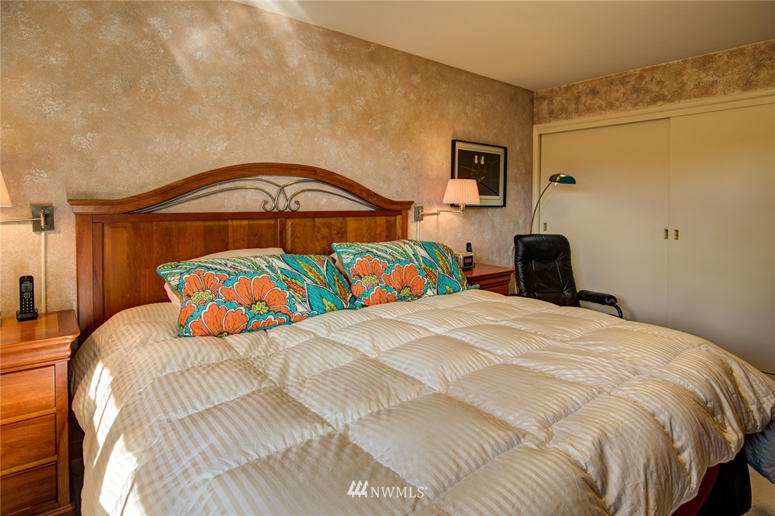 1712 Chilton Road Aberdeen, WA 98520 - Photo 16 of 37 Gallery Image 16