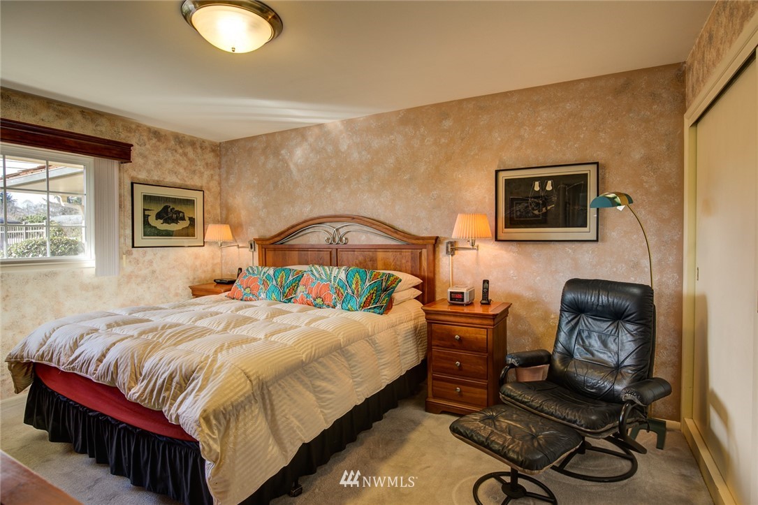 1712 Chilton Road Aberdeen, WA 98520 - Photo 17 of 37 Gallery Image 17