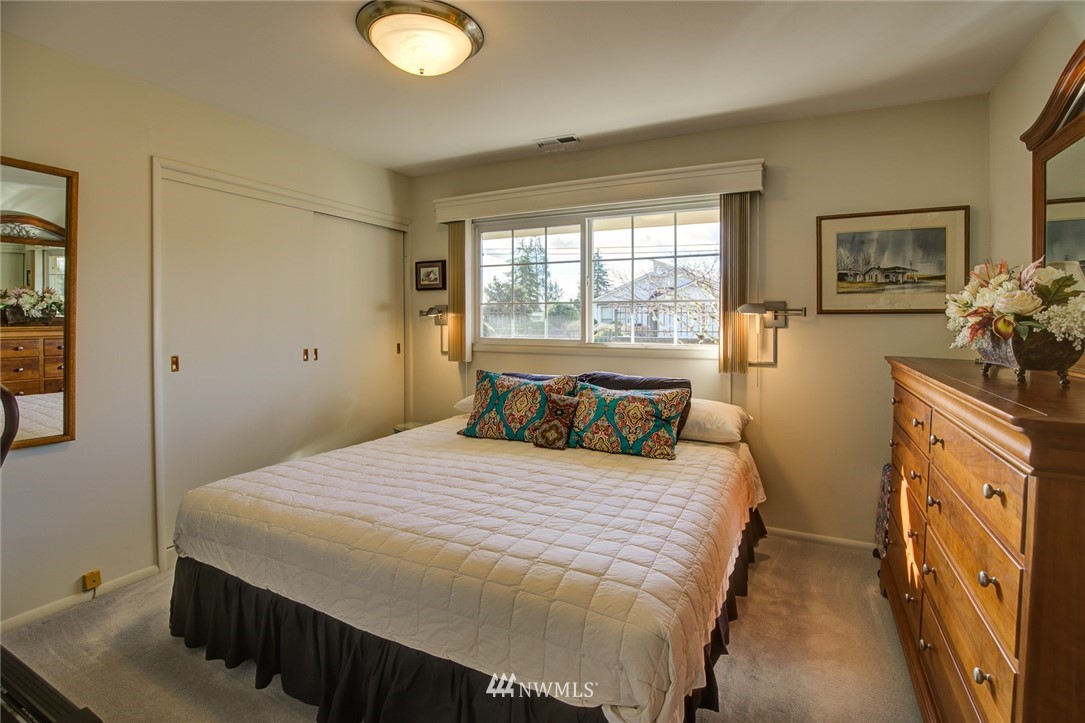 1712 Chilton Road Aberdeen, WA 98520 - Photo 18 of 37 Gallery Image 18