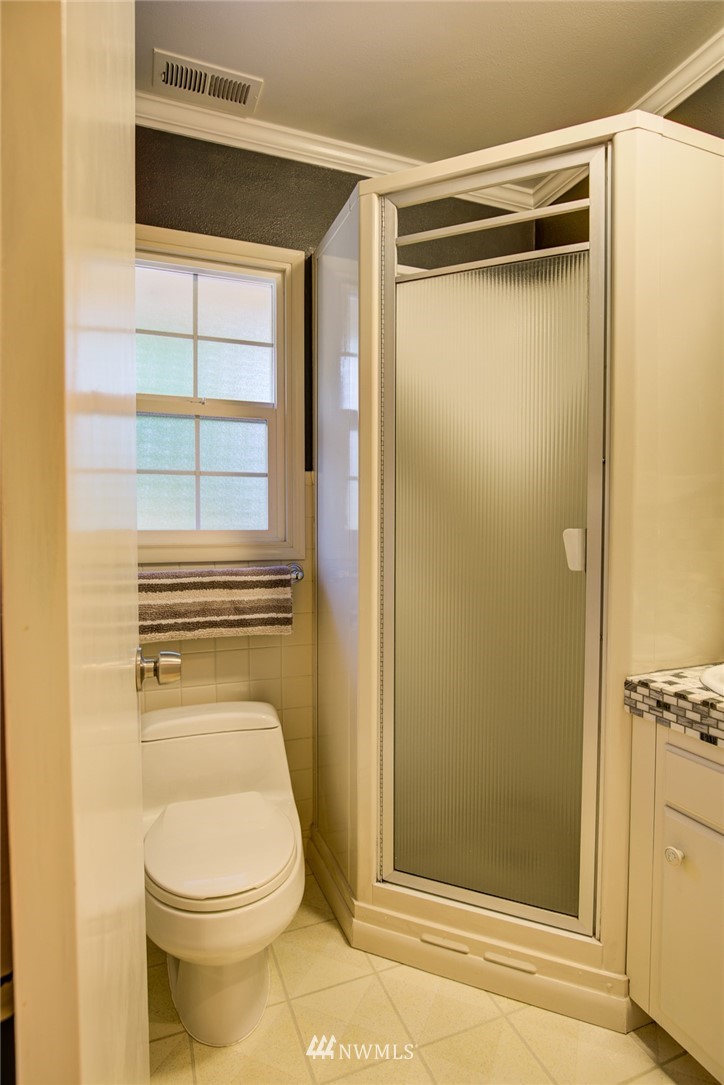 1712 Chilton Road Aberdeen, WA 98520 - Photo 19 of 37 Gallery Image 19