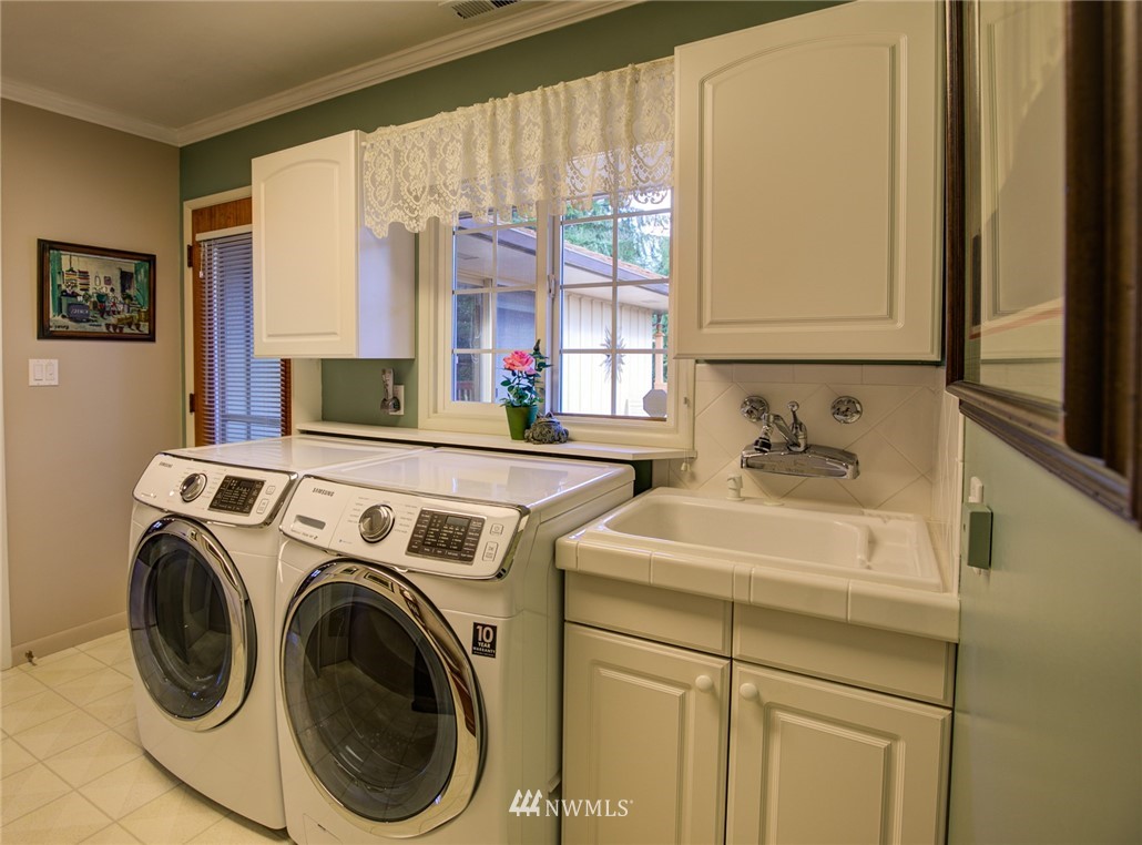 1712 Chilton Road Aberdeen, WA 98520 - Photo 20 of 37 Gallery Image 20