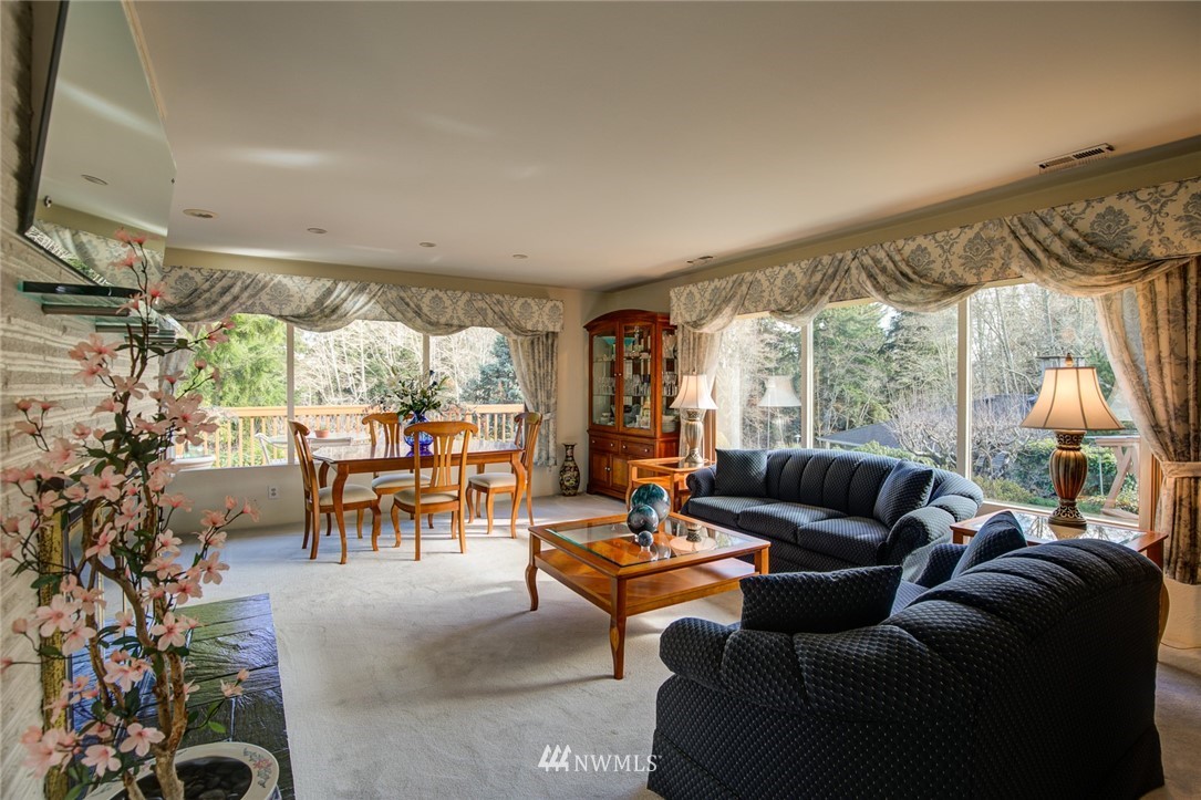 1712 Chilton Road Aberdeen, WA 98520 - Photo 3 of 37 Gallery Image 3